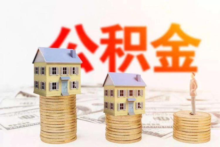 零用贷,灵活借款,个人信贷. 零用贷,灵活借款,个人信贷.