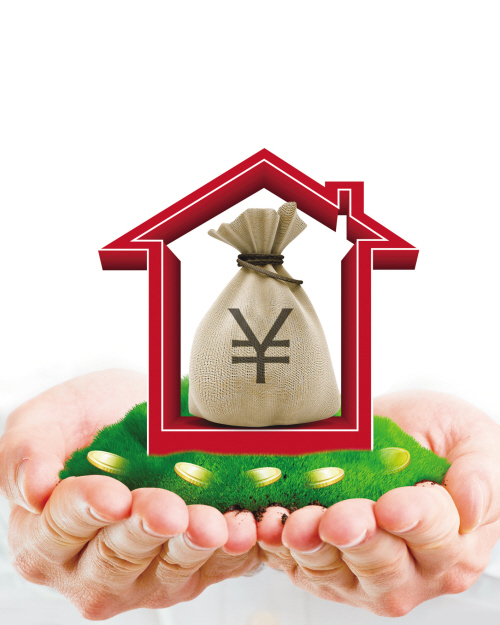 大额周转资金解决方案. 企业大额融资渠道. 资金周转管理方法 大额周转资金解决方案. 企业大额融资渠道. 资金周转管理方法