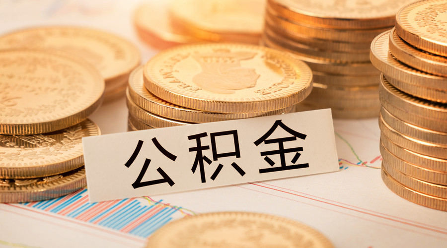 押车贷款:汽车贷款的优势与风险分析 押车贷款:汽车贷款的优势与风险分析