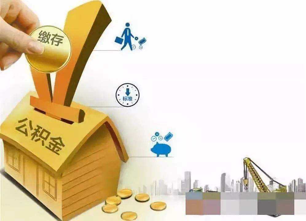 成都温江区小额借钱, 快速借款, 在线贷款