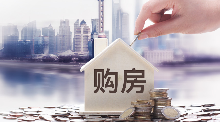 私人资金. 私人资本运作. 私人资金管理 私人资金. 私人资本运作. 私人资金管理