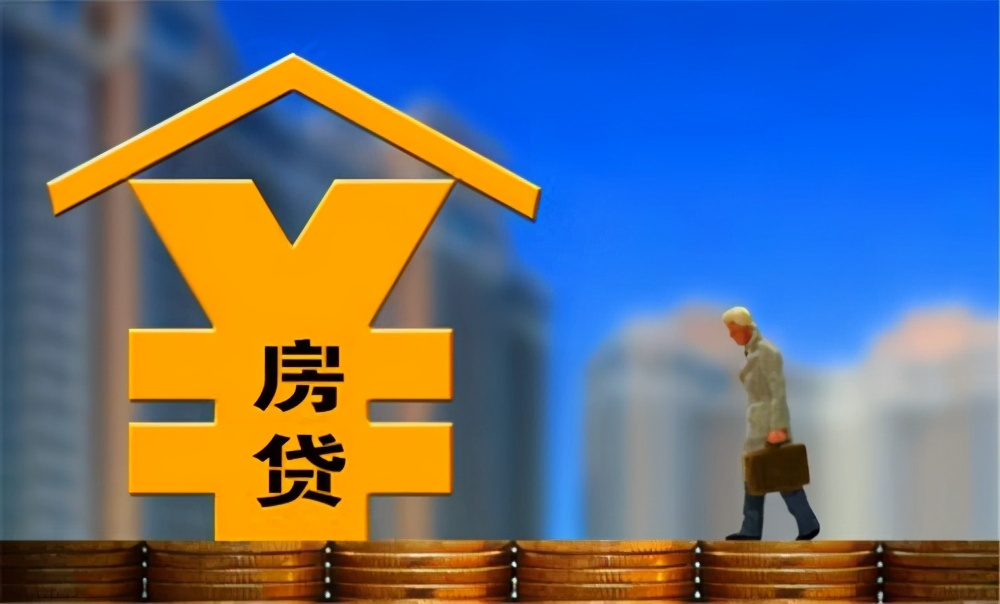 成都温江区大额周转资金管理：企业如何应对资金流动性挑战？