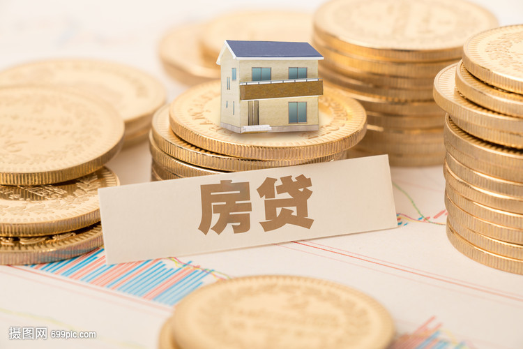 成都温江区个人私人借钱, 个人借款, 借钱渠道