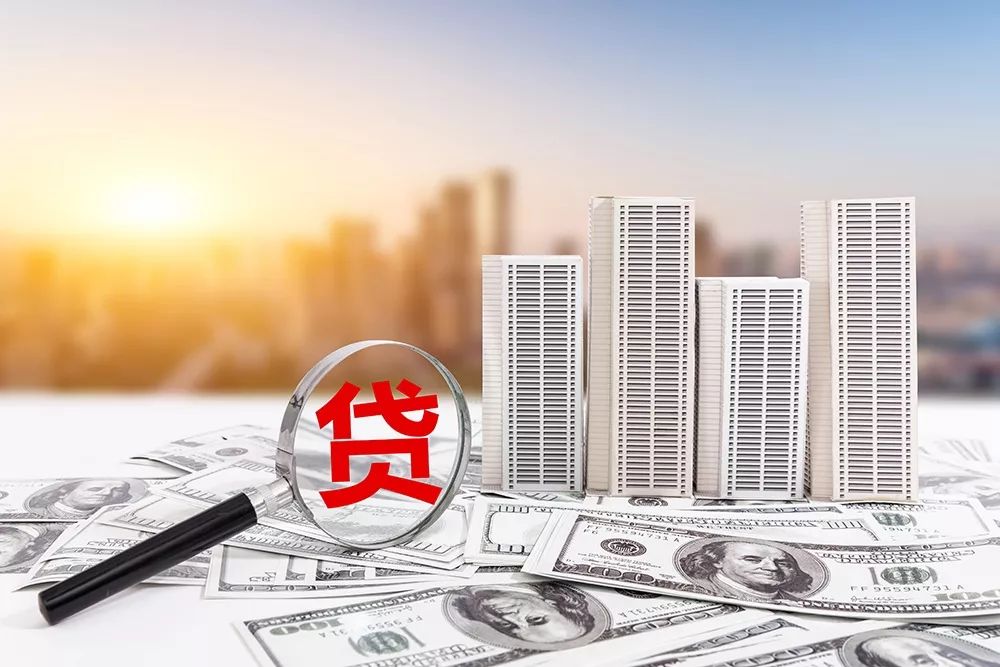 成都温江区押车借钱、押车贷款、汽车贷款